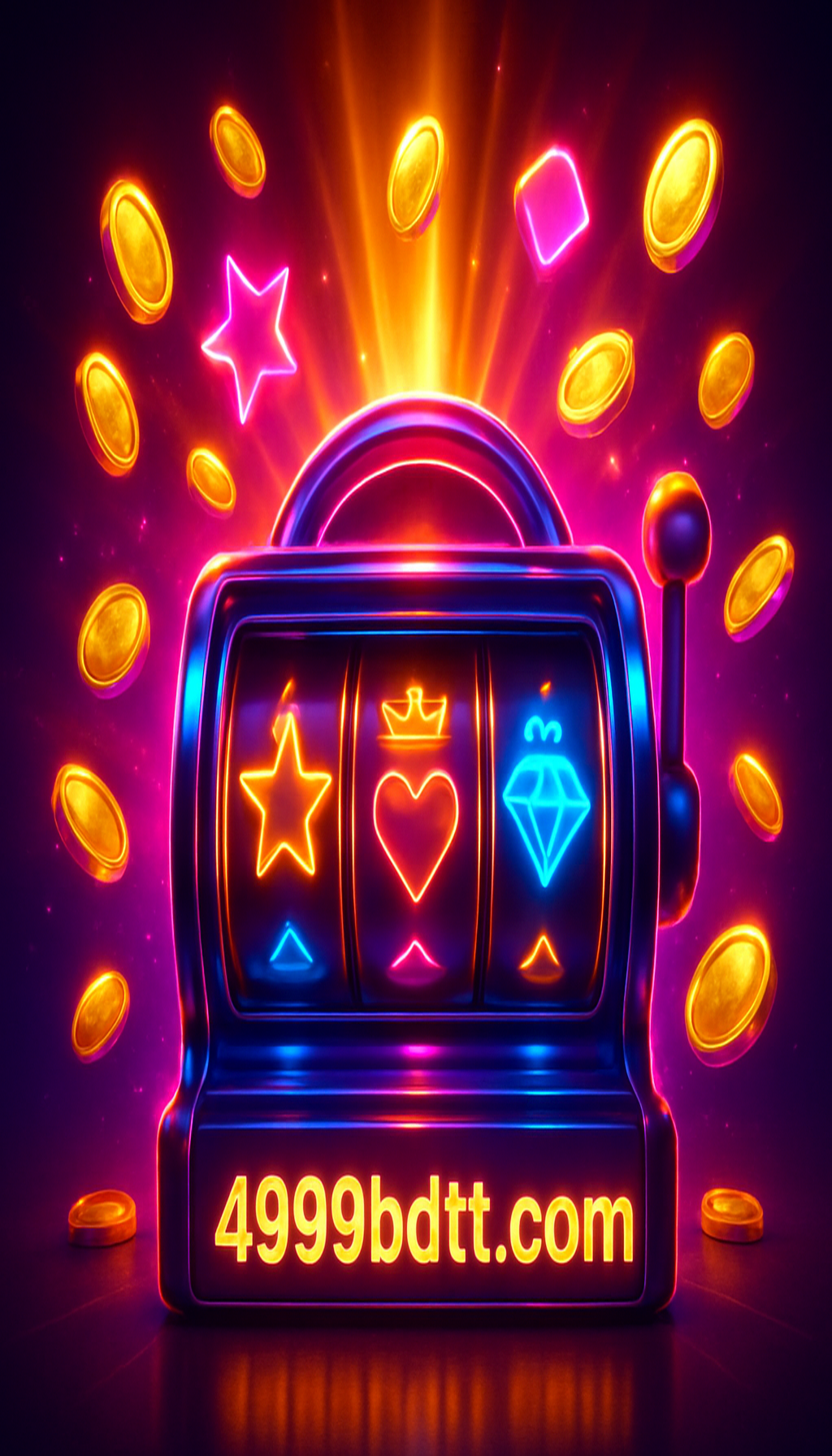 4999bdt অ্যাপের ডিভাইস সামঞ্জস্যতা