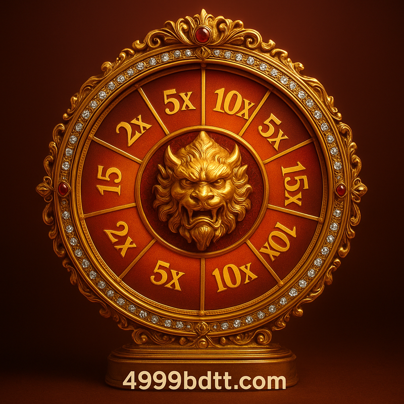 4999bdt মোবাইল অ্যাপ ব্যানার