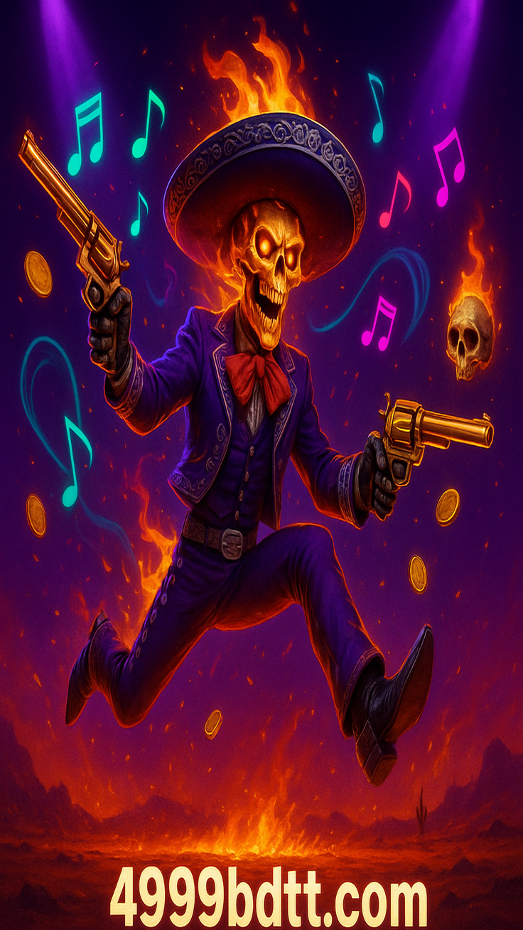 4999bdt ঢাকা - সম্পূর্ণ গেমিং প্ল্যাটফর্ম নির্দেশিকা