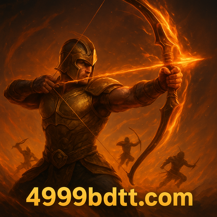 4999bdt গেমিং প্ল্যাটফর্মে ৮০টির বেশি লাইভ টেবিল