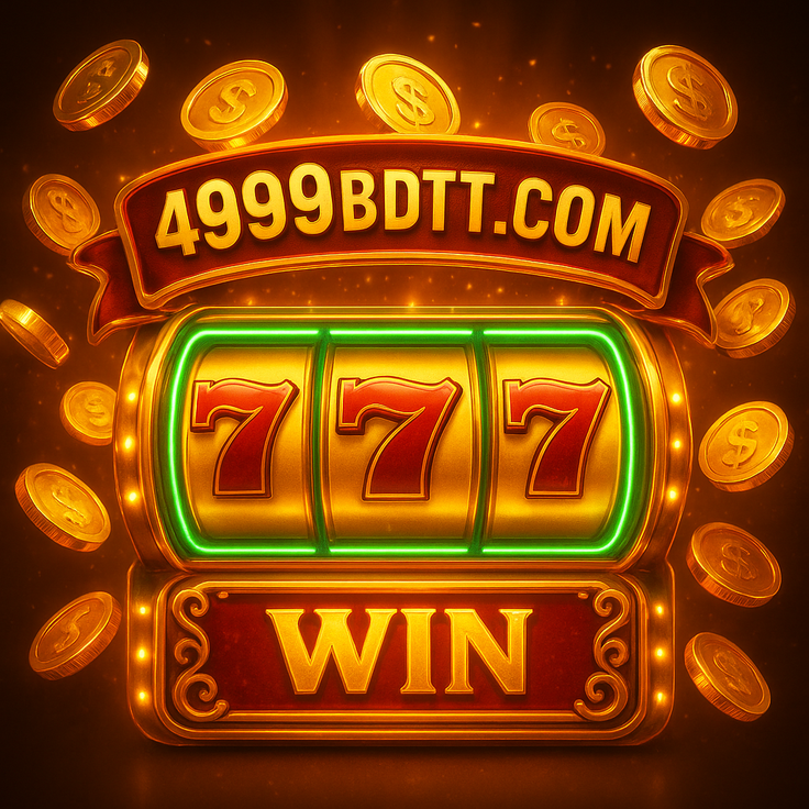 4999bdt গেমিং বিভাগ: অ্যাভিয়েটর ও ত্বরিত জয়-অভিজ্ঞতা