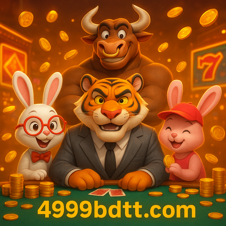 4999bdt ঢাকা - লাইভ বর্তমান পরিস্থিতি