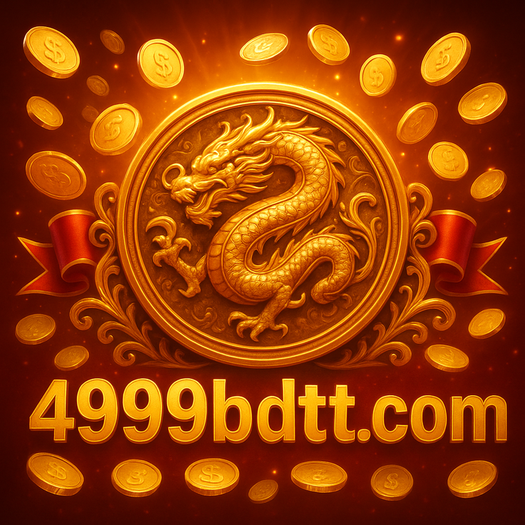 4999bdt - সার্টিফিকেটসহ নিরাপদ লগইনের নিশ্চয়তা নিয়ে প্রবেশ করুন