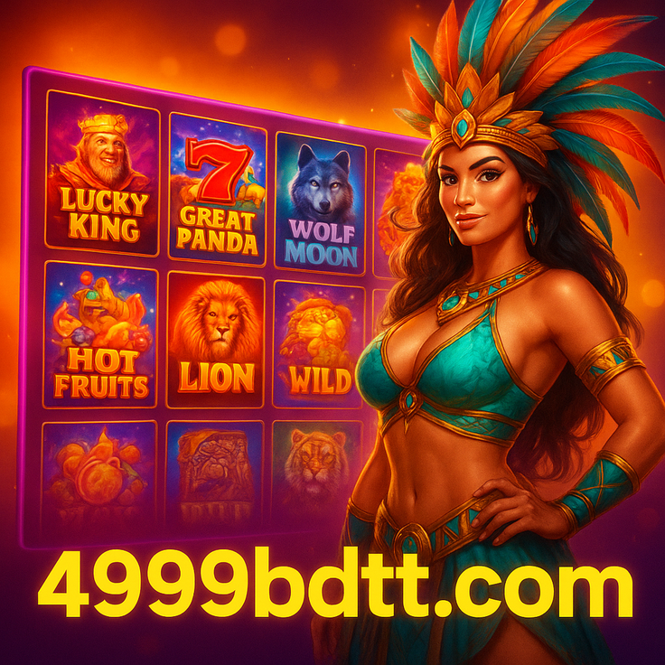 4999bdt স্পোর্টস - বিভিন্ন জনপ্রিয় খেলার বিভাগ