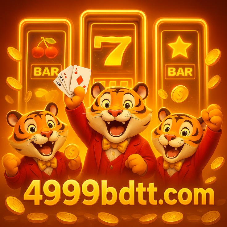 4999bdt রাজশাহী— ব্যবহারকারীদের পর্যালোচনাগুলো ও মূল্যায়নসমূহ উপস্থাপন করে