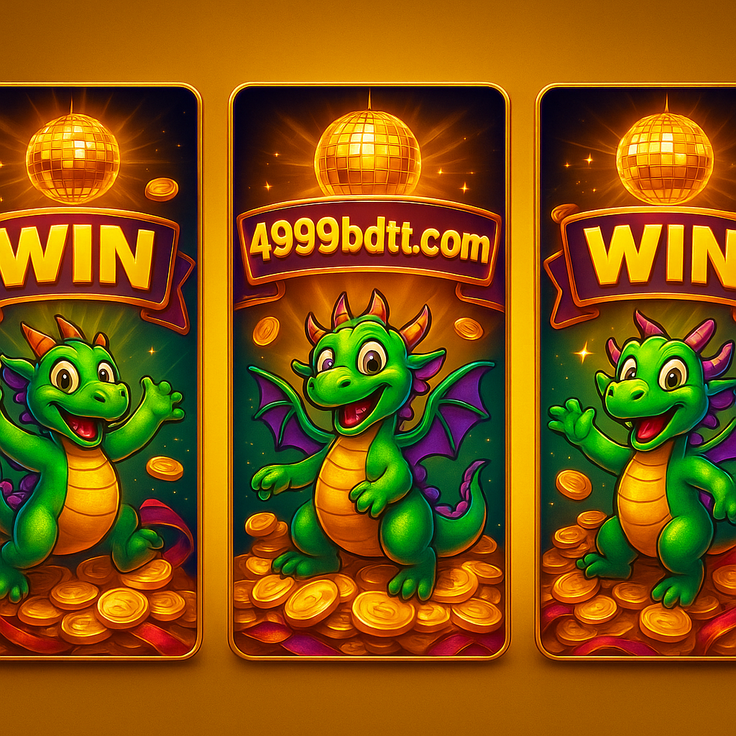 4999bdt - ব্যবহারকারীর তথ্য ও পরিসংখ্যান