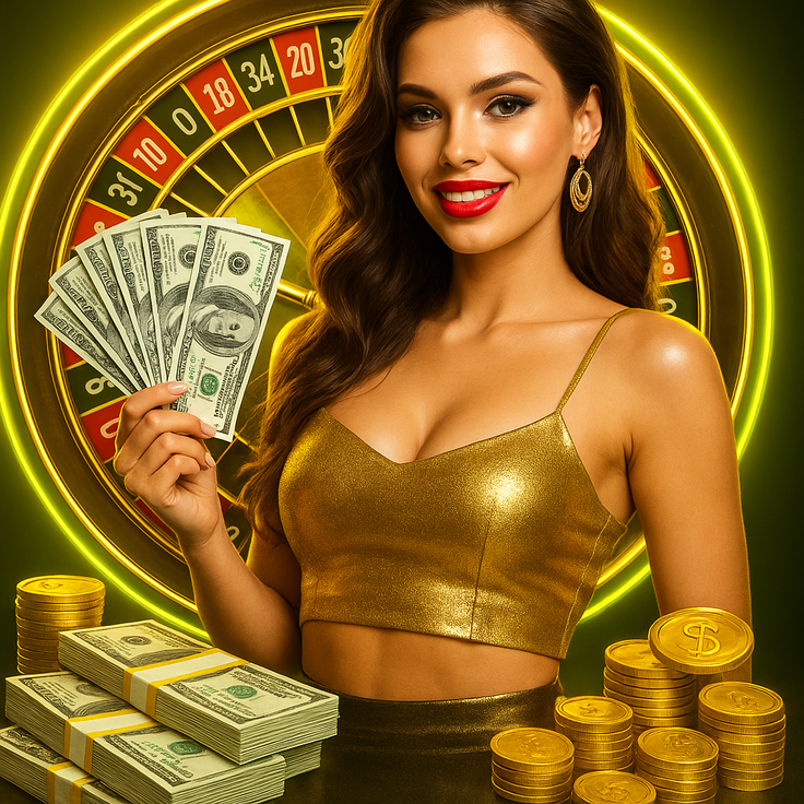 4999bdt দ্রুত পেমেন্ট