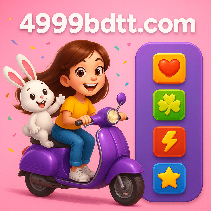 4999bdt প্ল্যাটফর্মটি ২০১৫ সাল থেকে বৈধ ও স্বীকৃত হিসেবে কার্যকর অবস্থায় রয়েছে