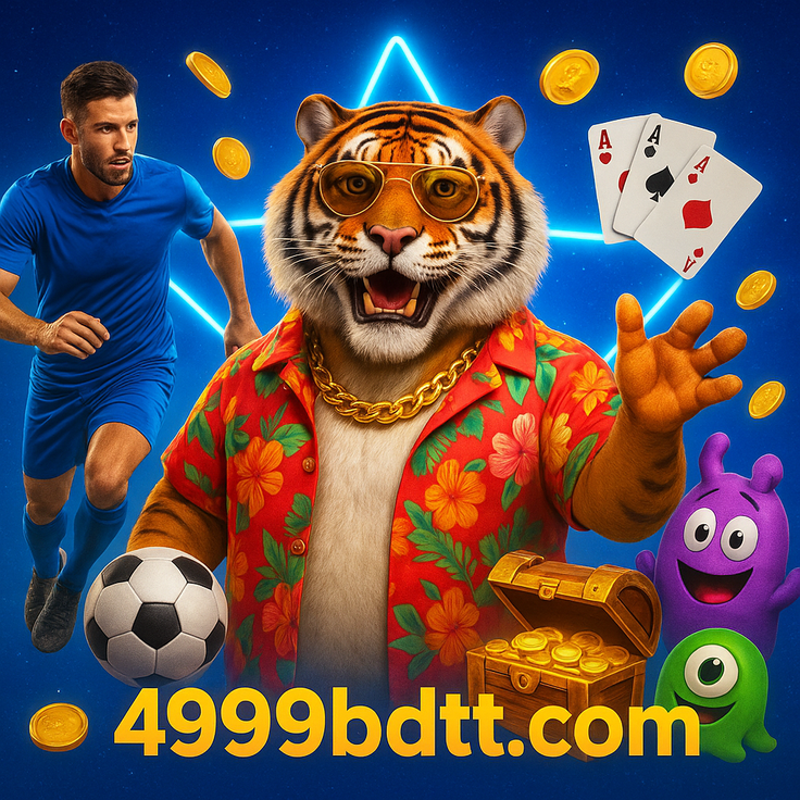 4999bdt অ্যাপ ব্যবহারের নির্দেশিকা