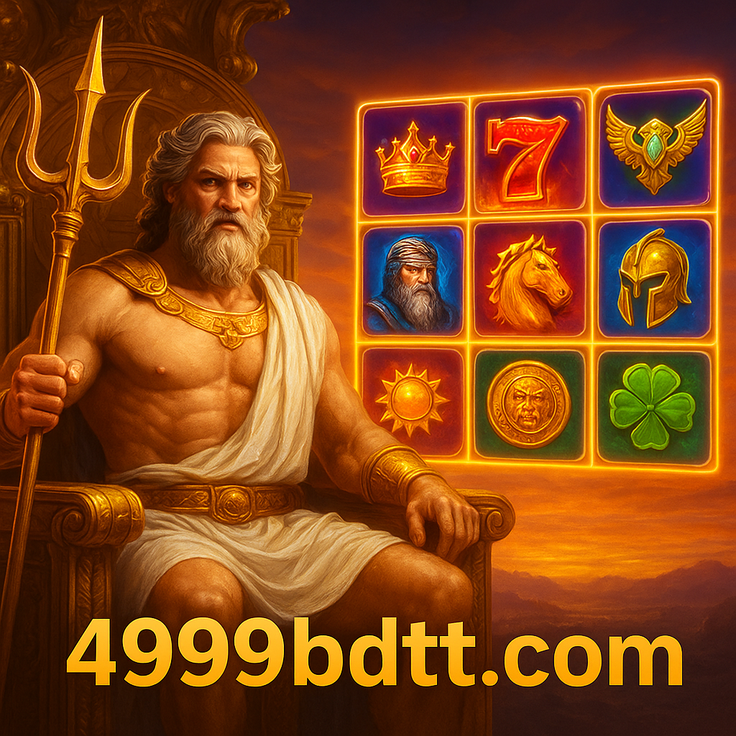 4999bdt প্রচারসমূহ - ৩০+ প্রতিদিনের ডিলসমূহ