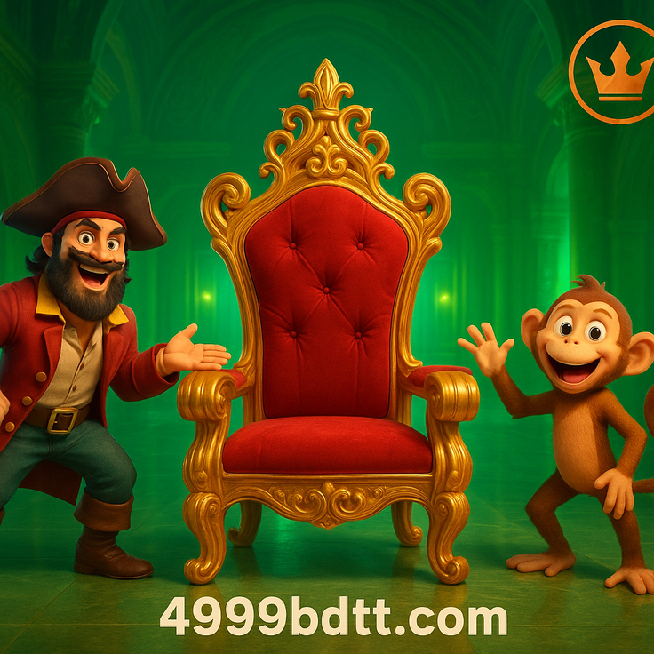 4999bdt ঢাকা - স্টুডিও দর্শন