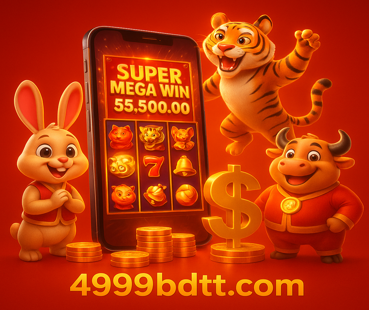 মূল্যায়ন কাঠামো