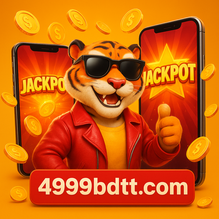 4999bdt - তথ্য ও সিস্টেম সুরক্ষা