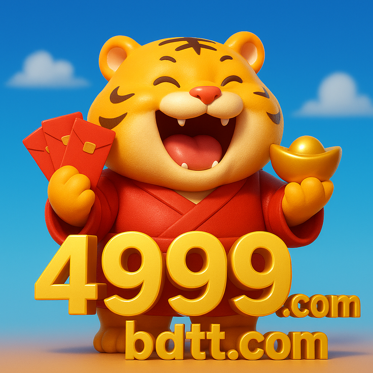 4999bdt - লগইন করার বিভিন্ন পদ্ধতি