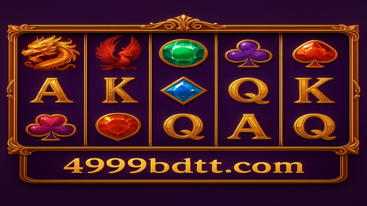 গেম বিভাগ বিশ্লেষণ