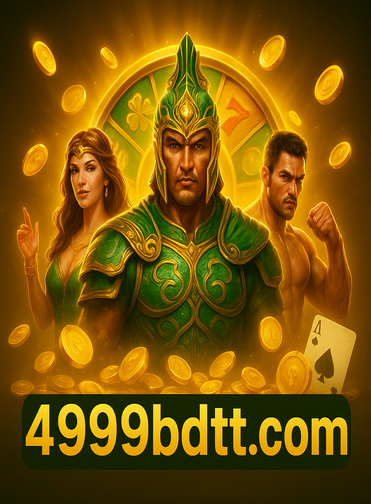 4999bdt আর্কেড — ৩২০+ জনপ্রিয় আর্কেড গেমগুলোর সমাহার