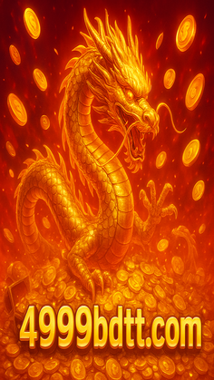 গেমিং ধারণা ও সম্ভাবনা