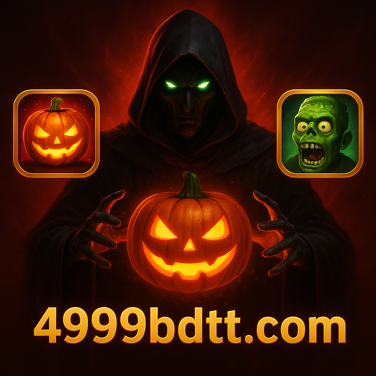 4999bdt ব্যবহারকারীর অভিজ্ঞতা